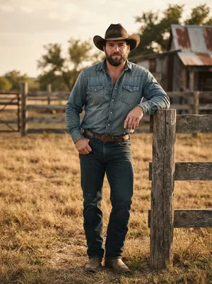 Wade Sullivan