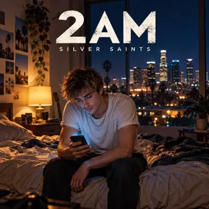 2AM