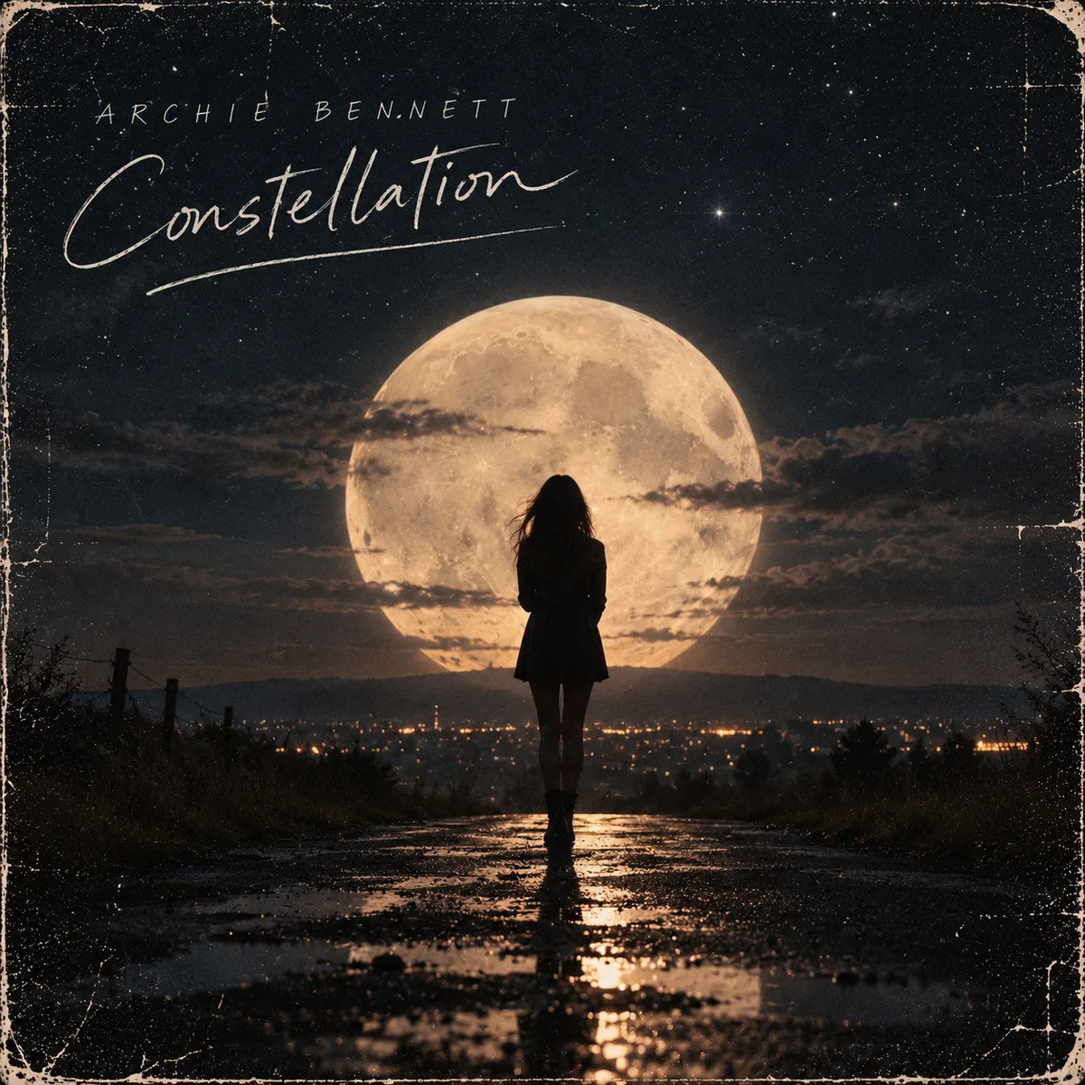 Constellation