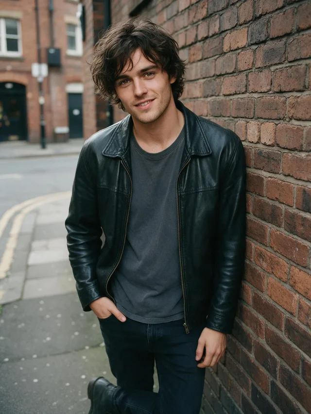 Archie Bennett