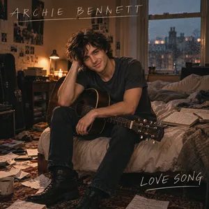 Love Song